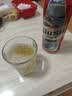 乌苏啤酒（wusu）红乌苏风景罐啤酒500mL*24罐 整箱装 婚宴喜酒 京东自营 实拍图
