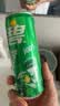 可口可乐檀健次代言 雪碧Sprite柠檬味汽水碳酸饮料330ml*6罐 实拍图