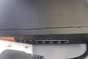 keepLINK KP-9000-6GP-S-MAC 全千兆6口POE交换机非管理型企业工程监控交换机72W/台 实拍图