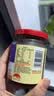 李锦记海鲜酱240g【星厨甄选】大师推荐 清甜提鲜 烹饪海鲜腌制肉类  实拍图