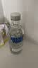 绝对伏特加（Absolut）洋酒 40度 原味 500ml   调酒 基酒 中秋送礼 晒单实拍图