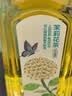 农夫山泉东方树叶茉莉花茶335ml*15瓶无糖茶饮料0糖0脂0卡小瓶整箱装 实拍图