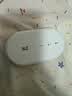 中兴原装随身wifi6移动免插卡支持5G/4G设备无线网卡便携随行网络热点无限全国通用流量2025款官方正品 实拍图