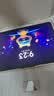 作业帮学习机P60焕新版6+256G 全新一代AI超级老师 1对1精准学儿童学生平板电脑小学到高中学练平板 晒单实拍图