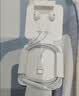 Apple/苹果 EarPods USB-C有线耳机 type-c有线耳机  iPhone 17有线耳机笔记本耳机游戏音乐 实拍图
