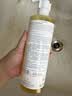 雅漾（Avene）三重专研洁肤油400ml AD沐浴油沐浴露保湿舒缓换季干痒敏全身清洁 实拍图
