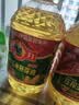 多力压榨玉米油 囤货箱装 6.18L*4桶 实拍图