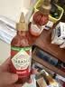 辣椒仔（Tabasco）是拉差辣椒酱256ml【美国进口】西餐意面披萨调味汁拌饭酱 实拍图