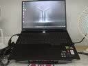联想拯救者R9000P 2026 电竞游戏本笔记本电脑(锐龙9 8945HX 16G 1T RTX5060 2.5k 240Hz 黑) 国家补贴 实拍图