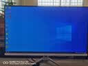 联想(Lenovo)台式机英特尔酷睿i7/独显商务办公设计剪辑游戏二手电脑整机 配置六  酷睿i5 16G 740G双硬盘 24寸 实拍图