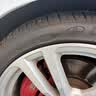 玲珑轮胎汽车轮胎225/40R18 92W XL 玲珑臻选 UD 适配奥迪A3/宝马1系 实拍图