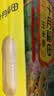 十月稻田 玉米糁 2斤 苞米碴 玉米渣玉米粥 熬粥 杂粮 低脂粗粮 大米伴侣 实拍图