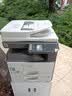 富米CB436A硒鼓 适用惠普HP Laser Jet m1522nf硒鼓hp p1505 P1505n M1120 M1120n M1522易加粉硒鼓墨盒 实拍图