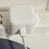 Apple/苹果 40W（至高60W） type-c快充充电器 苹果usb-c原装充电头 苹果iPhone 18 Pro Max充电器 实拍图