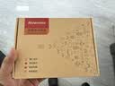 纽曼（Newsmy）1TB 移动硬盘机械 双盘备份250+750G 玄影系列 USB3.0 2.5英寸 玄幻黑 照片视频备份 实拍图