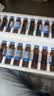 【4盒装】敖东 安神补脑液10ml*40支补气血养血提高免疫力睡眠安神补脑滋补失眠睡不着中成药非褪黑素女 实拍图