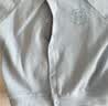 优奇婴儿衣服春秋薄款外套外出衣服男童女童开衫幼儿上衣宝宝春装 实拍图