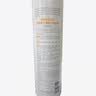薇诺娜舒敏保湿喷雾300ml爽肤水补水喷雾保湿修护中秋节礼物 实拍图