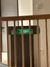 352空气净化器消毒机全效母婴备孕大空间新房除甲醛除花粉除菌异味除猫毛流感除过敏原家用净化器X89C 实拍图
