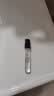 祖玛珑【PLUS专享试用】明星香氛体验礼(蓝风铃1.5ml)+20元回购券 小样 实拍图