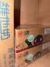 维他奶维他经典柠檬味茶饮料250ml*24盒 家庭聚会 新老包装发货PINGU 实拍图