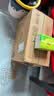心相印【樊振东推荐】抽纸茶语丝享 3层120抽*27包S码纸巾整箱卫生纸 实拍图