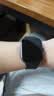 小米（MI）REDMI Watch 5 典雅黑心率血氧监测 蓝牙通话红米手表5 24天超长续航智能手表男女 实拍图