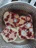 澳纽宝新西兰草饲原切牛尾骨1斤 炖煮食材 生鲜牛肉 中秋 实拍图
