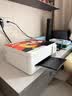爱普生（EPSON）【6代新品】L3351墨仓式彩色打印机 微信打印/无线连接 家用AI学习打印机（打印、复印、扫描） 实拍图