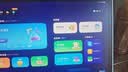 科大讯飞AI学习机S90 Pro 高清类纸护眼屏 AI精准学 AI答疑辅导 中高考同源技术 13.2英寸 8+256G 实拍图