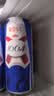 kronenbourg 1664啤酒三口味500*12(白啤+桃红+法蓝) 精酿非原箱 中秋送礼 实拍图