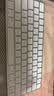 Apple/苹果/苹果 妙控键盘-中文 (拼音) 轻薄苹果键盘蓝牙键盘无线键盘办公键盘 实拍图