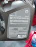 壳牌（Shell）全合成机油5w-40(5w40)SP级 1L超凡喜力都市光影汽车保养京东自营 实拍图