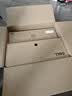 戴尔OptiPlex新款 Dell Pro Tower 高性能电脑台式主机(i5-14500 16G 512G)定制 商用办公 学习教育 实拍图