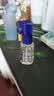 宏宇 金喉健喷雾剂30ml/瓶 袪风解毒消肿止痛清咽利喉口腔溃疡咽喉红肿牙龈肿痛 实拍图