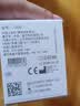 康乐保Brava造口防漏圈防漏膏 造口袋底盘防漏贴环升级款12035 2.5mm 实拍图