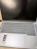 ThinkPad联想ThinkBook14+ AI轻薄笔记本电脑 英特尔酷睿Ultra5 14.5英寸 32G 1T 3K 120Hz办公本 国家补贴 实拍图