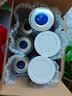 爱他美（Aptamil）英国版爱他美深度水解奶粉 益生菌牛奶蛋白过敏 特配奶粉 低乳糖 英版爱他美深度2段 800g*6罐 实拍图