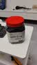 三知情（SANZHIQING）浏阳干豆豉500g湖南特产风味蒸鱼炒菜农家自制黑豆豉 实拍图