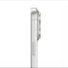 Apple/苹果【点击“立即领取“享补贴】iPhone 17 Pro Max 256GB 银色 移动联通电信5G 双卡双待手机 实拍图
