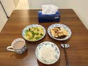 蓝雪巴沙鱼柳680g 3片袋装冷冻去刺去骨非龙利鱼火锅食材进口生鲜水产 实拍图
