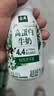 伊利金典4.4g高蛋白牛奶整箱 250ml*10瓶  中秋礼品礼盒装 实拍图