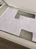 惠普（HP）805原装彩色标容墨盒 适用hp deskjet 1210/1212/2330/2332/2720/2729/2722打印机 实拍图