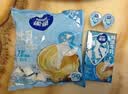 雀巢（Nestle）2倍特浓生牛乳浓缩咖啡胶囊0蔗糖添加奶茶伴侣10ml*8颗 实拍图