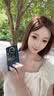 飞瑧【月享1500G】随身wifi移动无线网络5G千兆2026新款无限高速全国通用流量可携带路由器上网卡热点 5G充电宝1万毫安【至尊版】-手游端游畅玩 实拍图