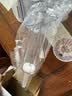 薛湖鼻饲流食助推器喂食器胃管鼻饲管注射器打流食大针管老人喂饭神器 实拍图