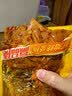 步步为赢【五香毛毛鱼50g】湖南特产香辣鱼仔90后儿时回忆零食 50g五香毛毛鱼 实拍图
