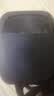 雅兰仕小蜜蜂扩音器教师专用蓝牙音箱音响小喇叭TF卡U盘录音麦克风大音量户外导游便携式喊话器 H1黑色【超大音量 +插卡U盘+可录音+可蓝牙】 实拍图