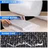 彩格加厚气泡膜42米*30cm搬家泡沫纸打包珍珠棉包装膜 防震打包膜 泡泡纸气泡垫 快递袋防摔防撞1卷 实拍图