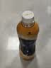 统一阿萨姆奶茶500ml*15饮料下午茶 休闲饮品 整箱装新老包装随机发 阿萨姆原味 500mL*15瓶 实拍图